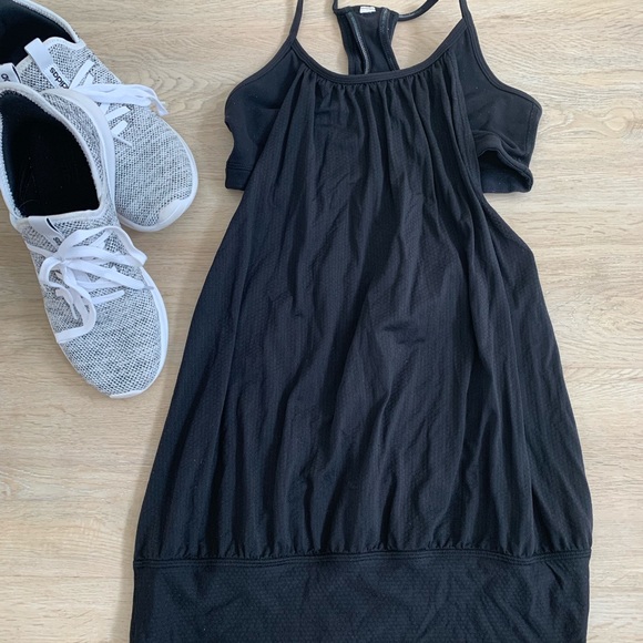lululemon athletica Tops - Lululemon Women’s Tank Top